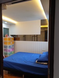 Blk 987B Jurong West Street 93 (Jurong West), HDB 5 Rooms #200411792